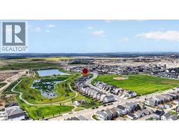 90 Savoy Landing SE - photo 48