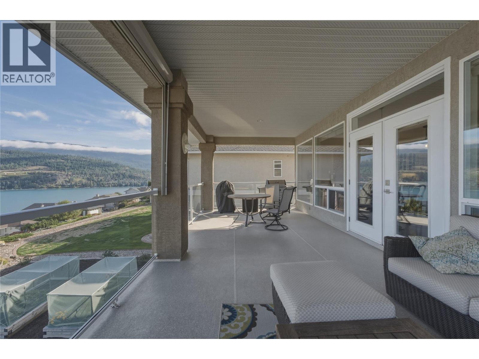 #3 8014 Whitestone Drive - 16