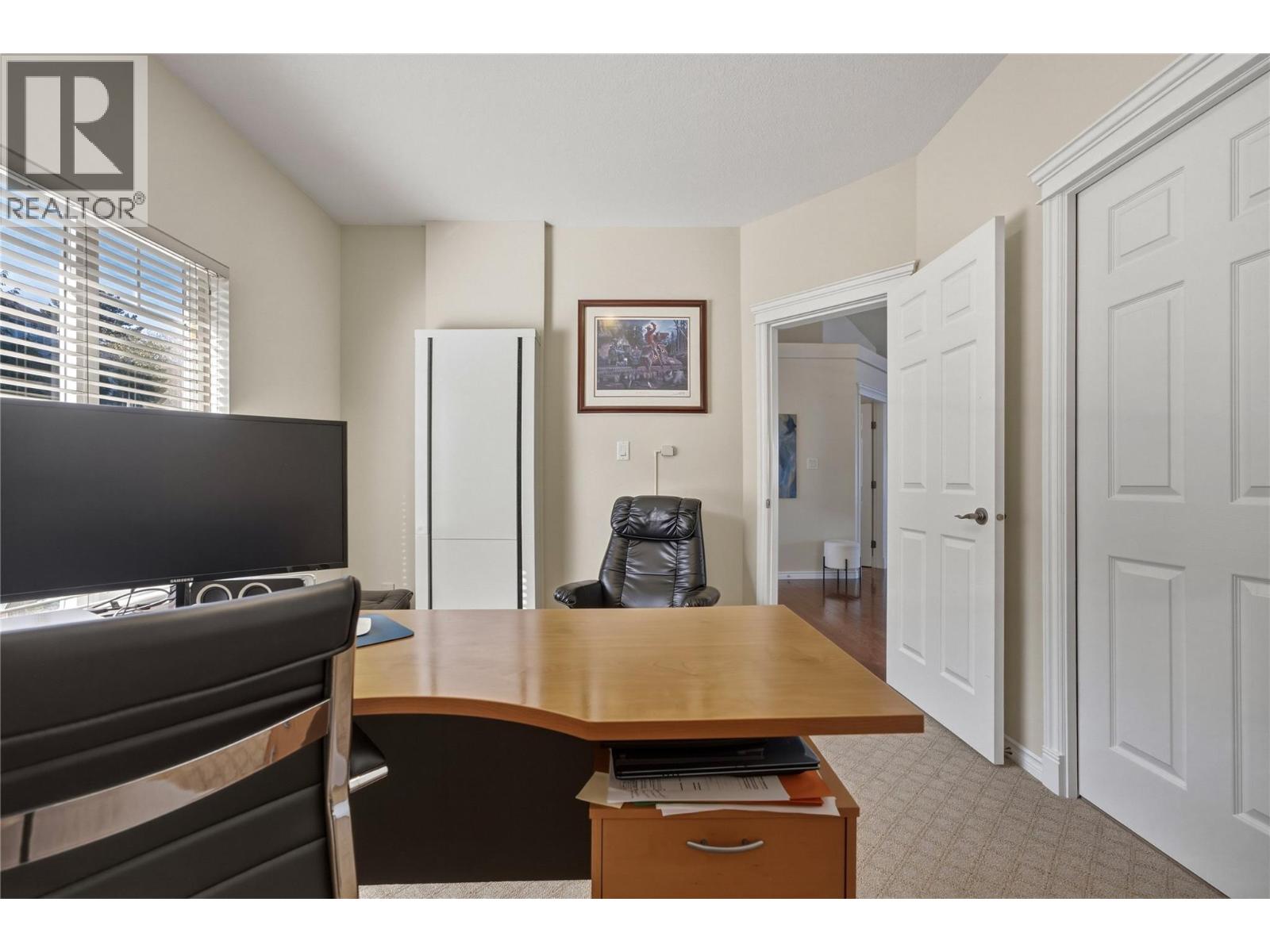 #3 8014 Whitestone Drive - Image 25