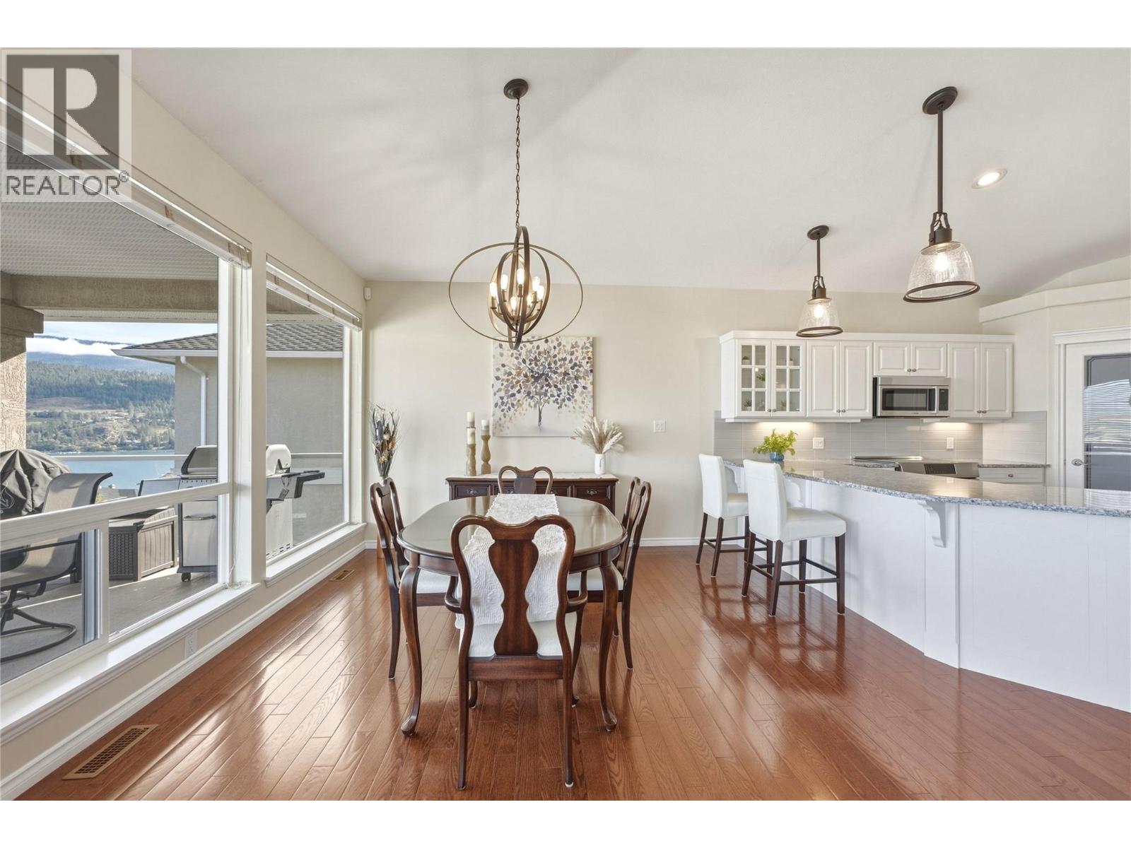 #3 8014 Whitestone Drive - Image 11