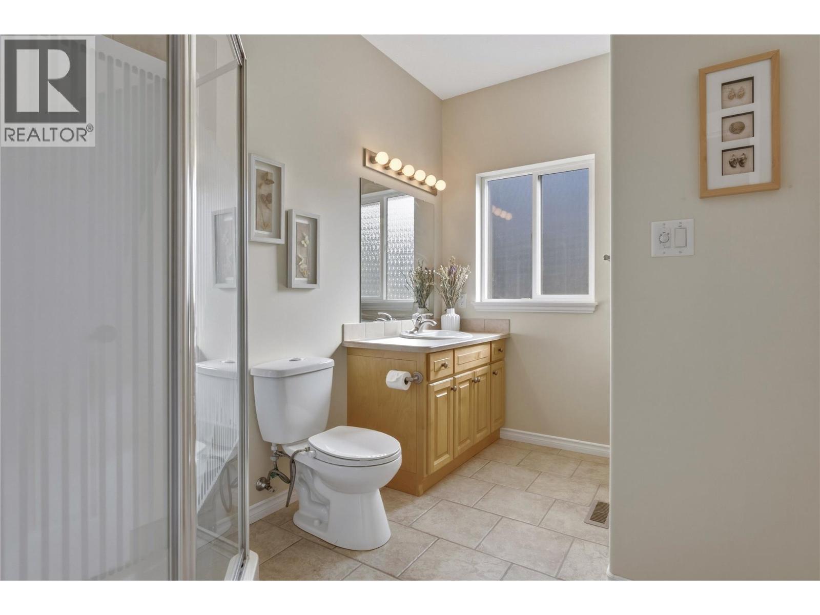 #3 8014 Whitestone Drive - 26