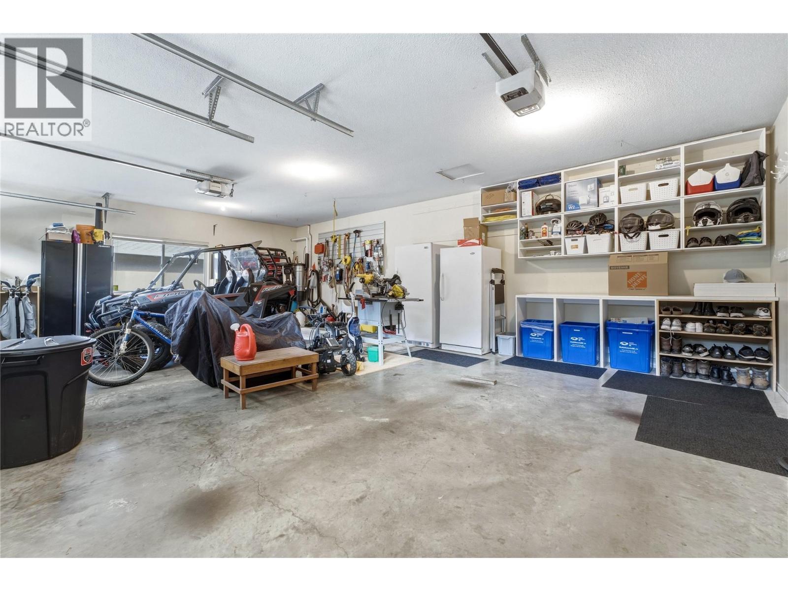 #3 8014 Whitestone Drive - Image 49