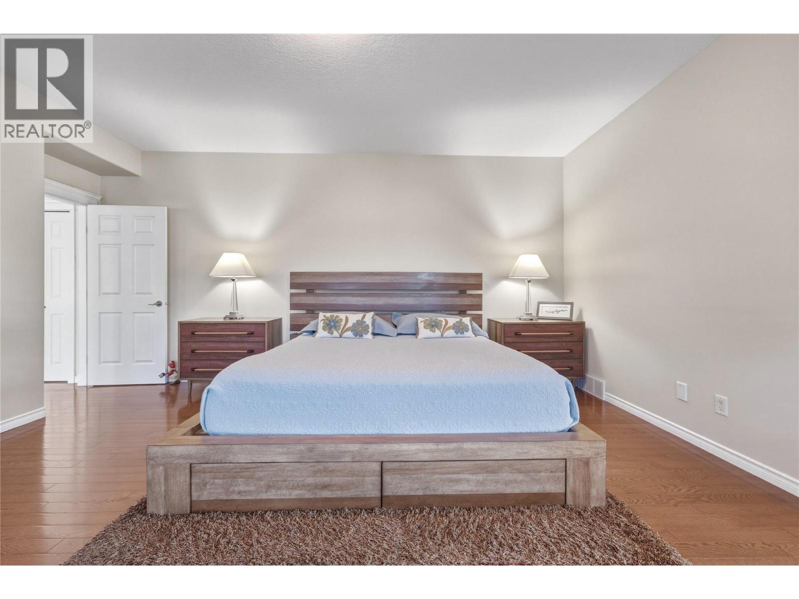 #3 8014 Whitestone Drive - 18