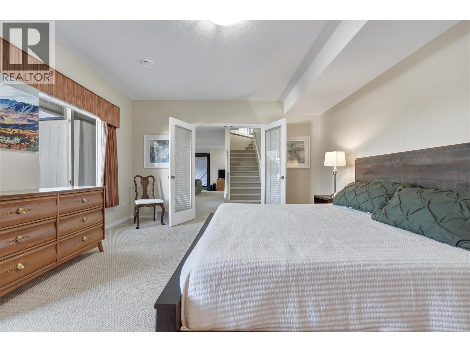 #3 8014 Whitestone Drive - 37