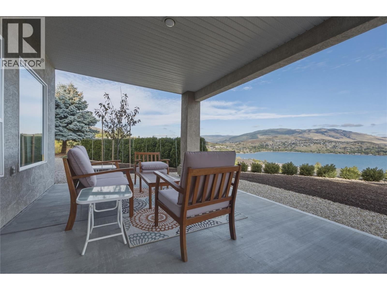#3 8014 Whitestone Drive - 44