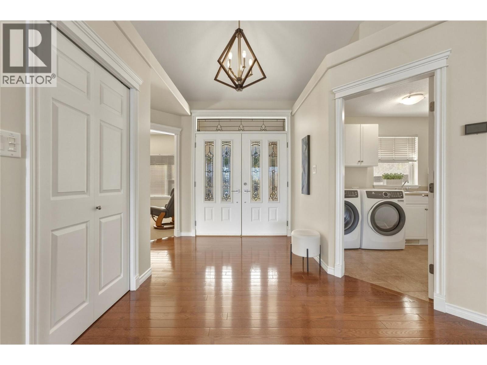 #3 8014 Whitestone Drive - Image 23