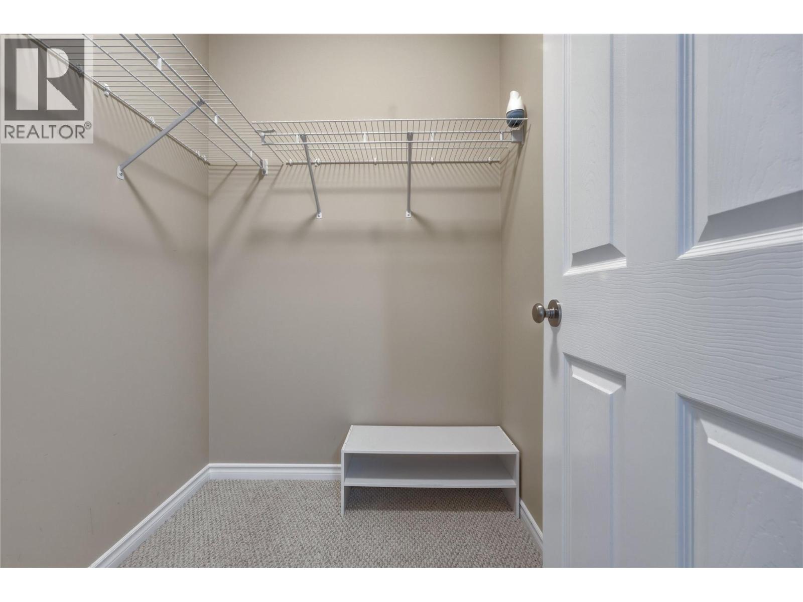#3 8014 Whitestone Drive - Image 38