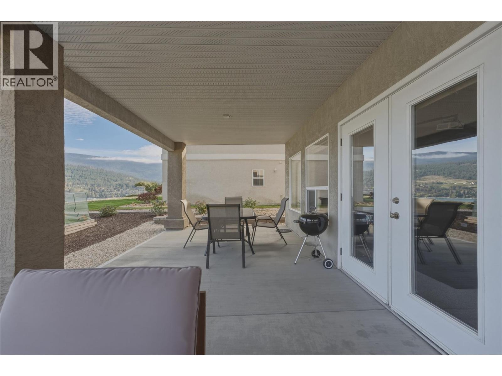 #3 8014 Whitestone Drive - Image 43
