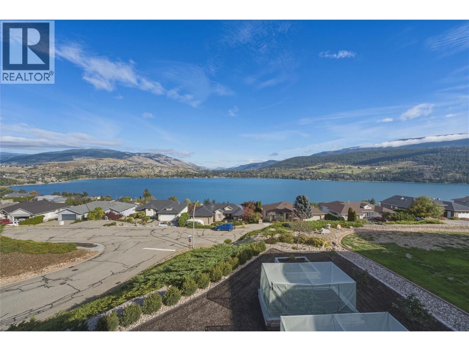 #3 8014 Whitestone Drive - Image 15