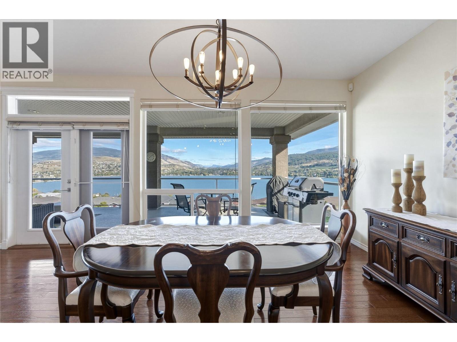 #3 8014 Whitestone Drive - Image 12