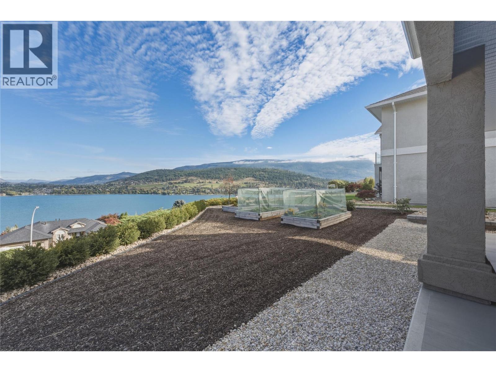 #3 8014 Whitestone Drive - Image 46