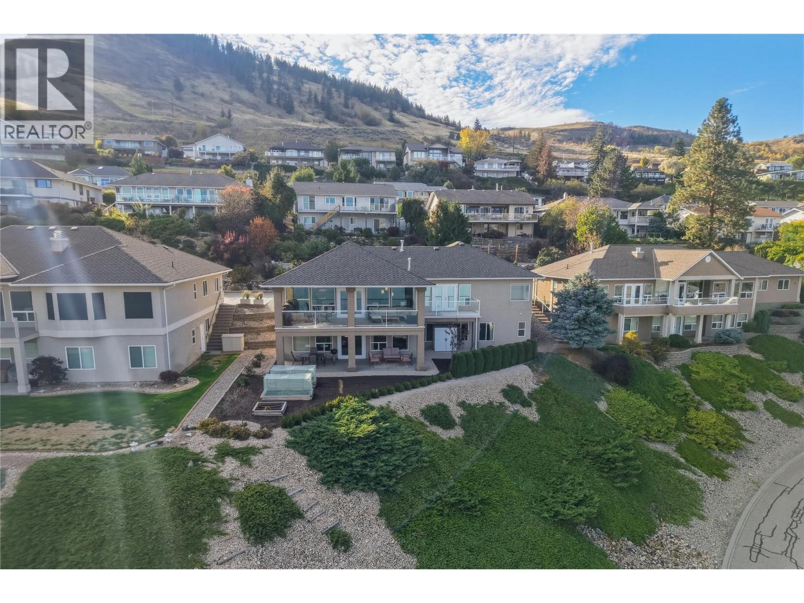 #3 8014 Whitestone Drive - Image 54