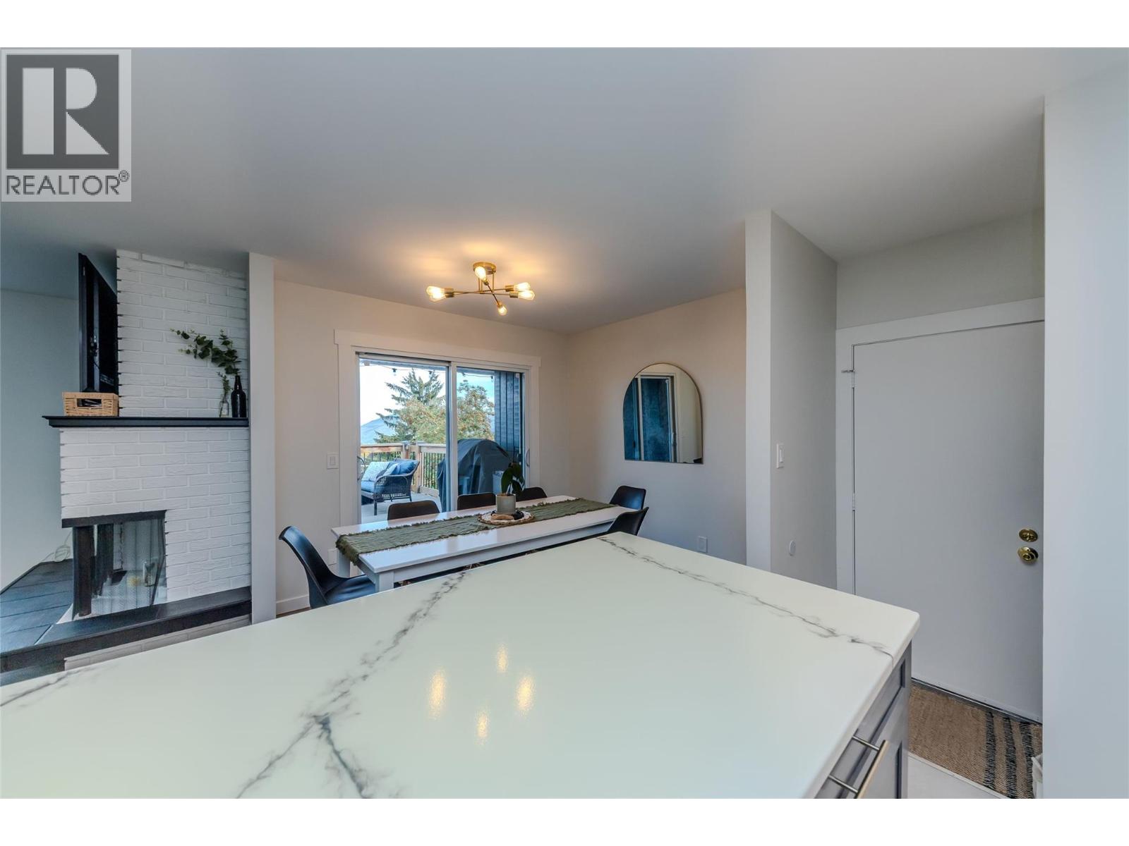 891 Gleneagles Drive - 16