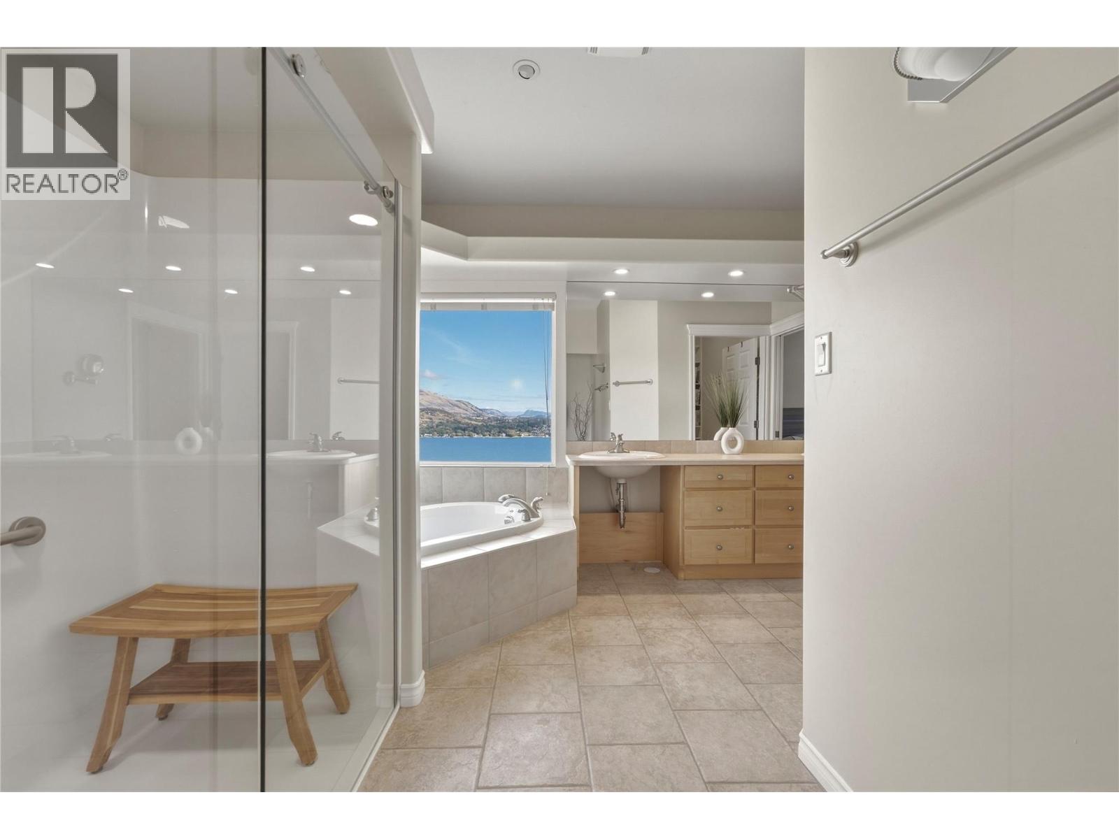 #3 8014 Whitestone Drive - Image 20