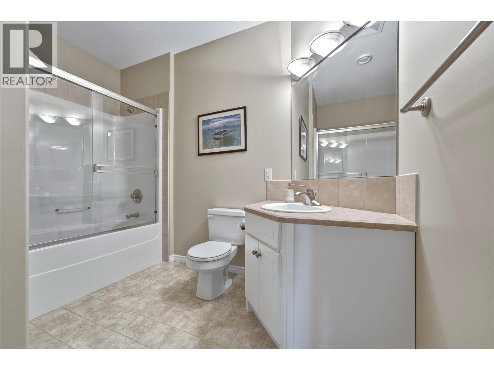 #3 8014 Whitestone Drive - 42