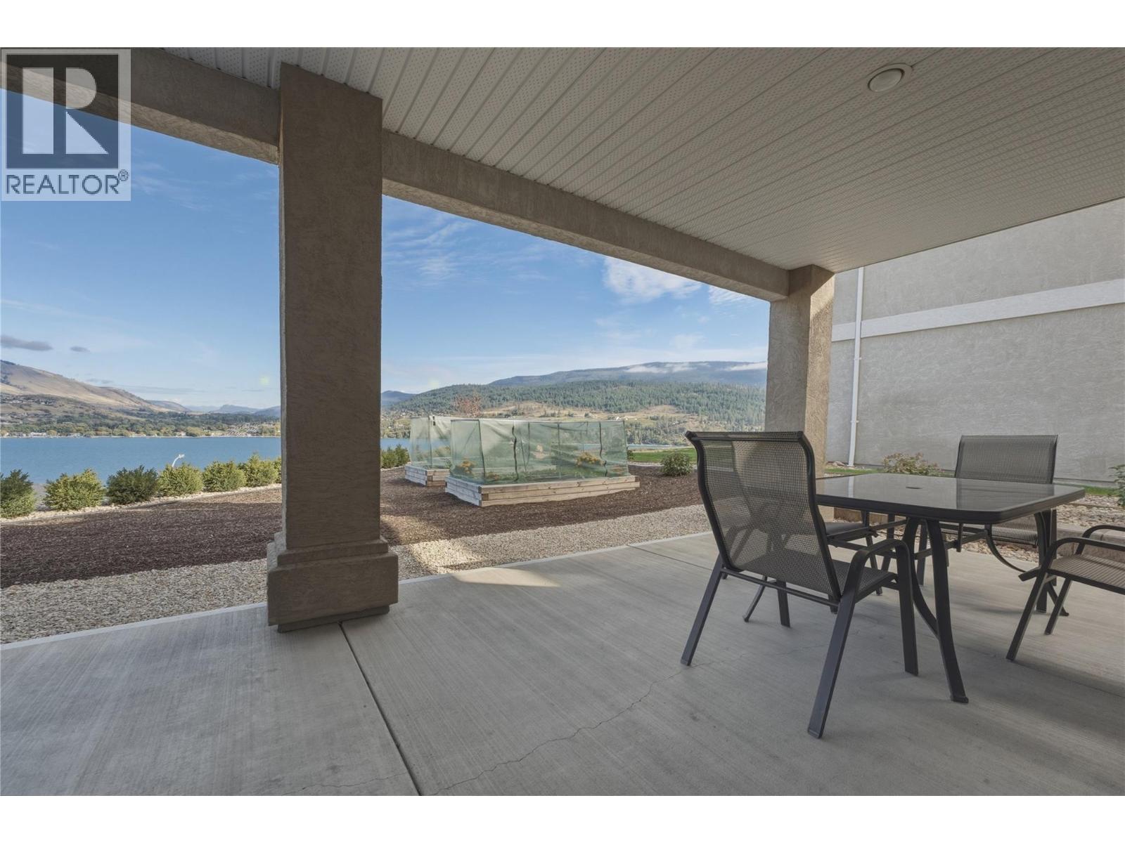 #3 8014 Whitestone Drive - Image 45