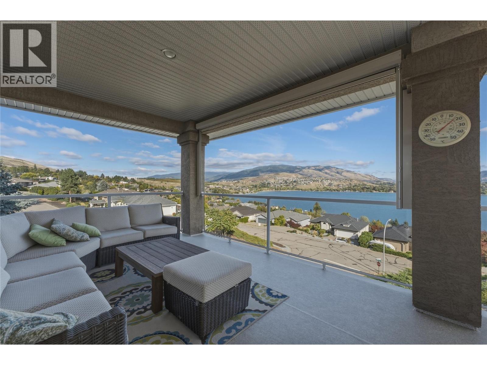 #3 8014 Whitestone Drive - Image 13