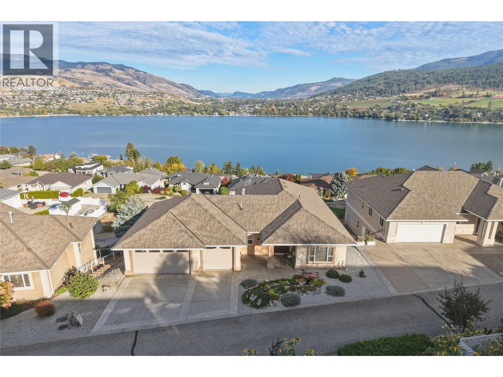 #3 8014 Whitestone Drive - Image 50