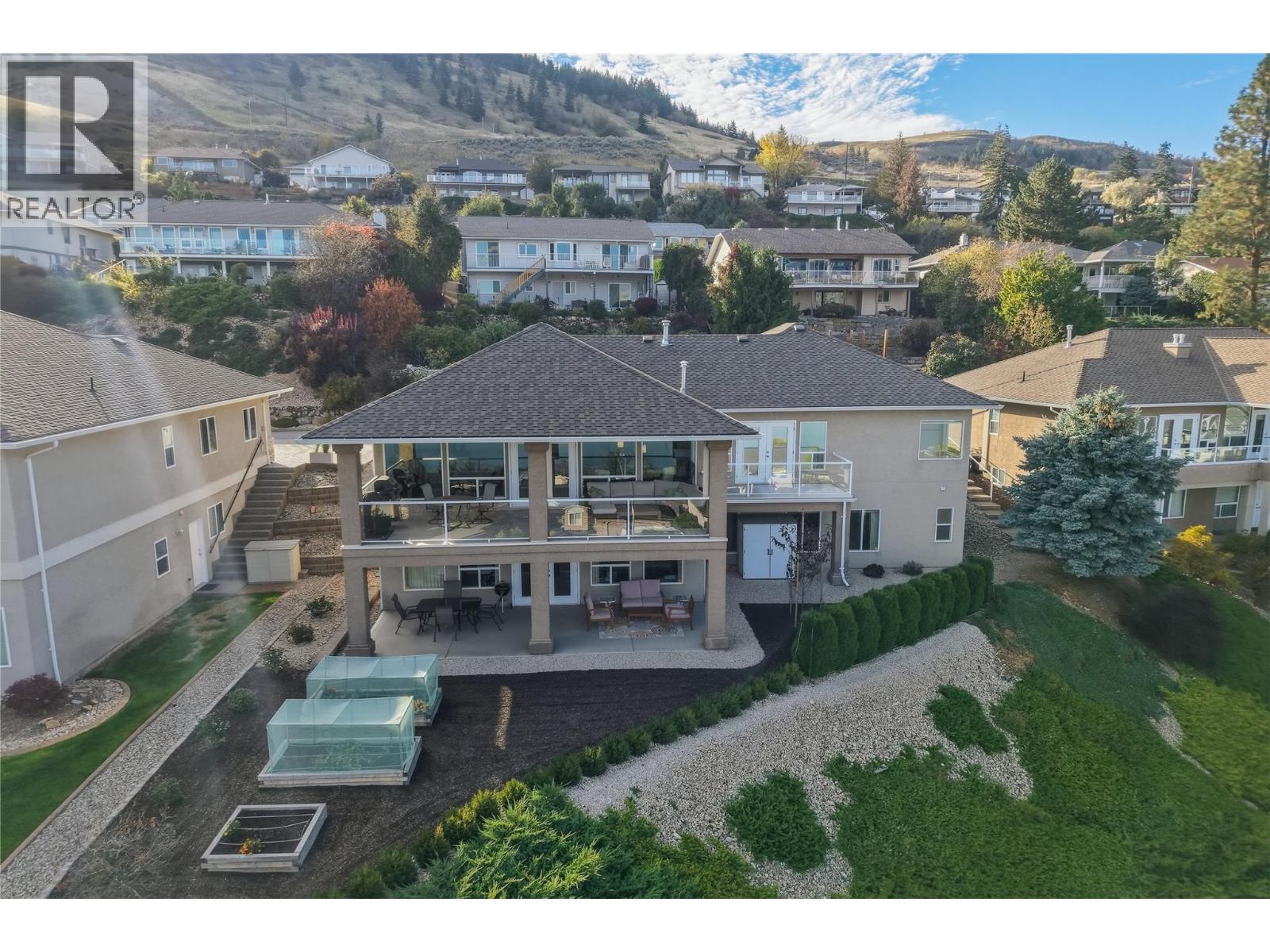 #3 8014 Whitestone Drive - Image 53