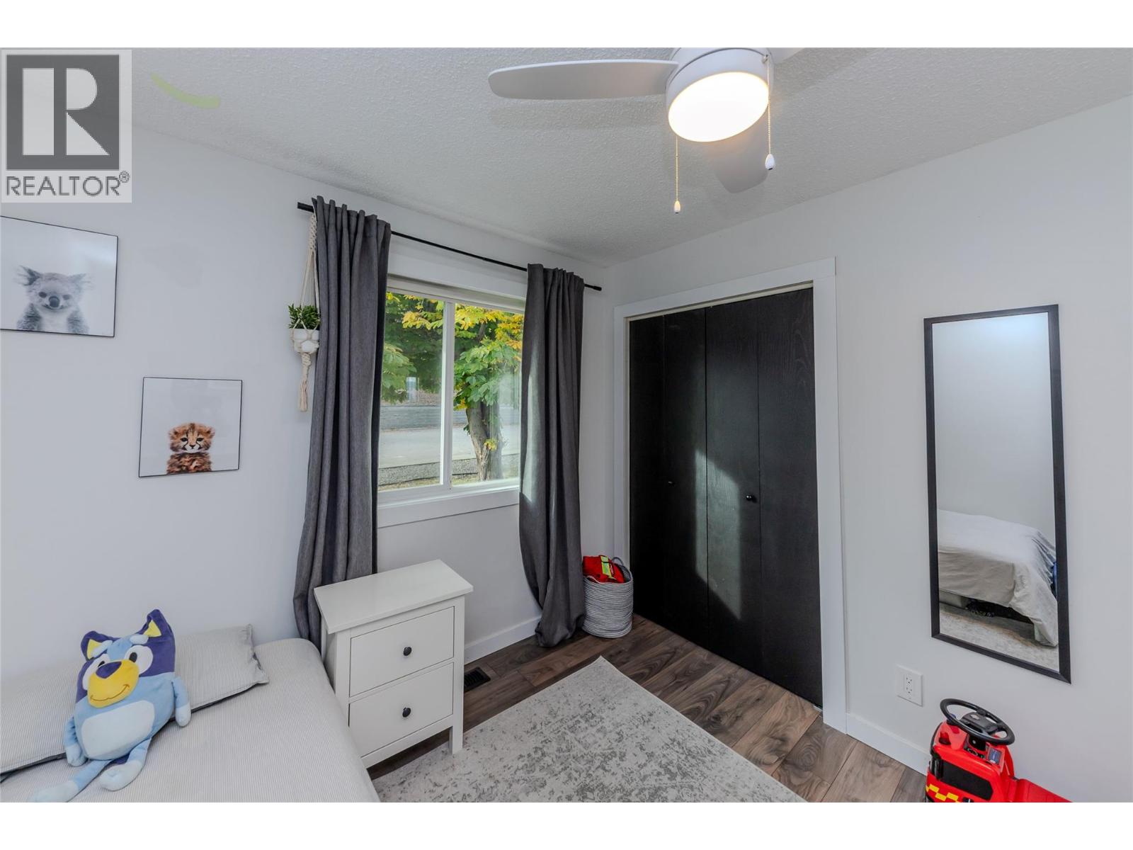 891 Gleneagles Drive - Image 23