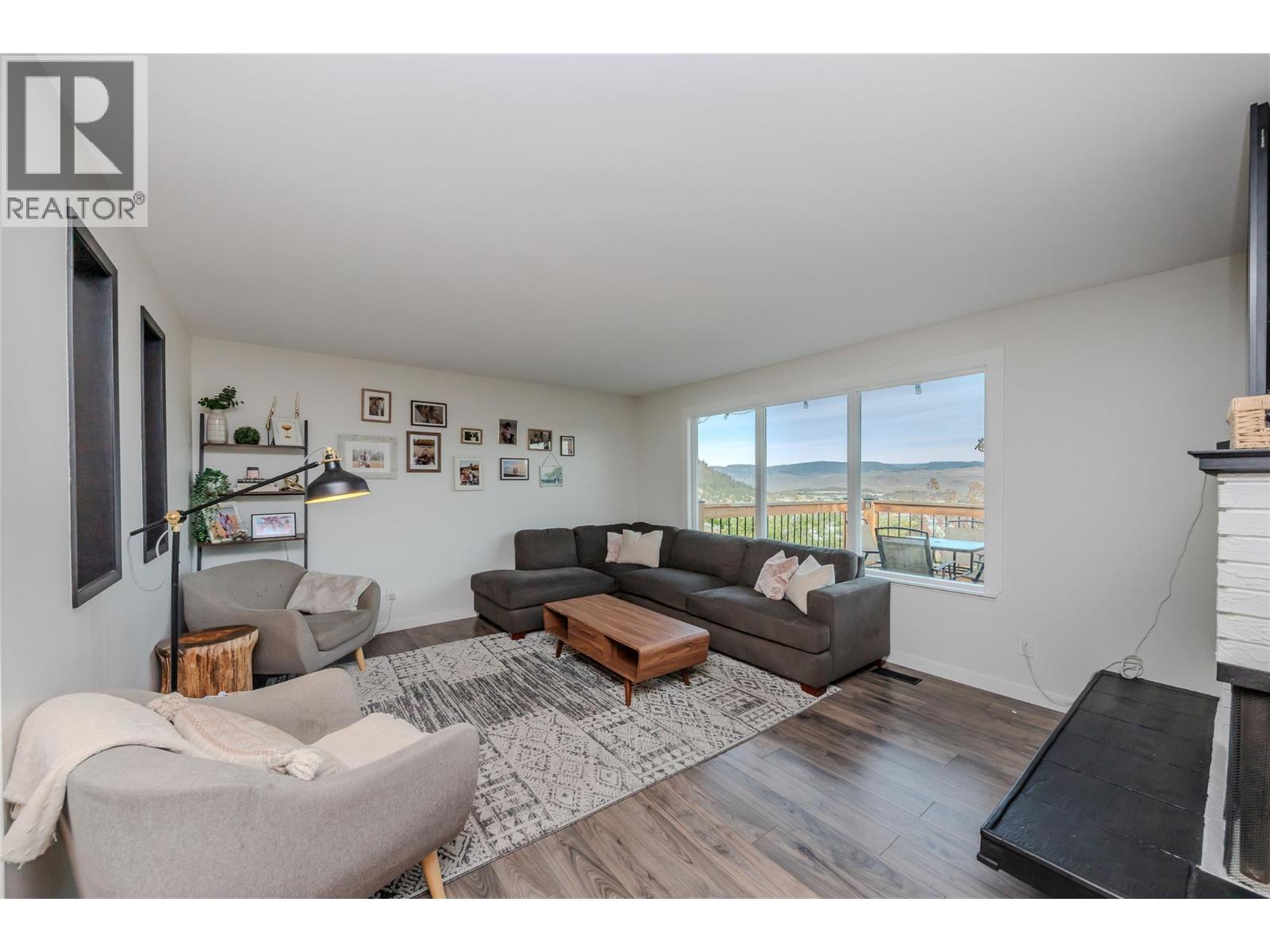 891 Gleneagles Drive - 9