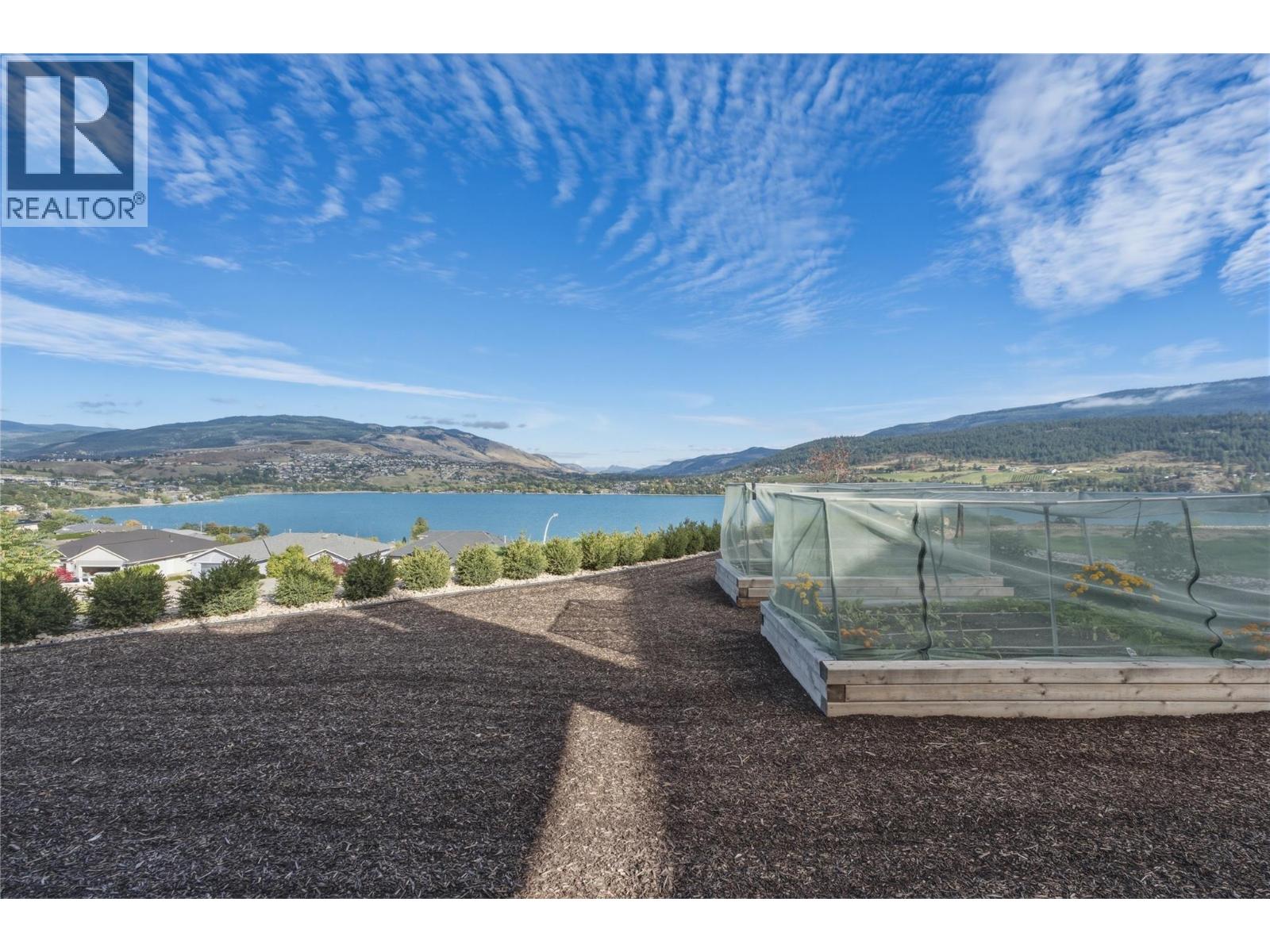 #3 8014 Whitestone Drive - Image 47