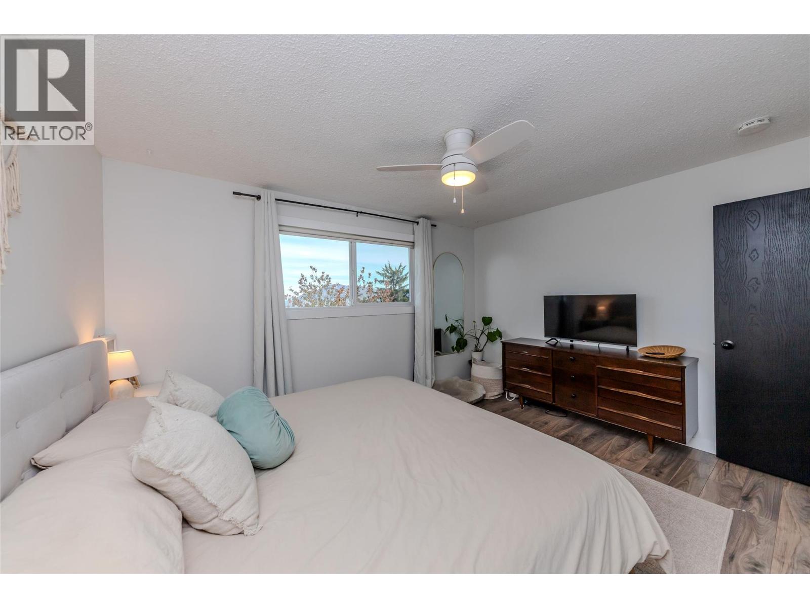 891 Gleneagles Drive - Image 31