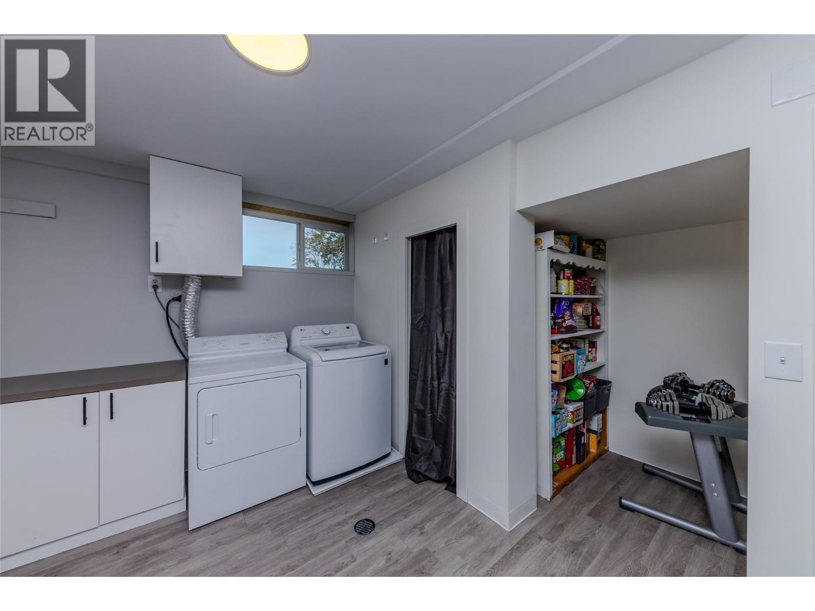 891 Gleneagles Drive - Image 36