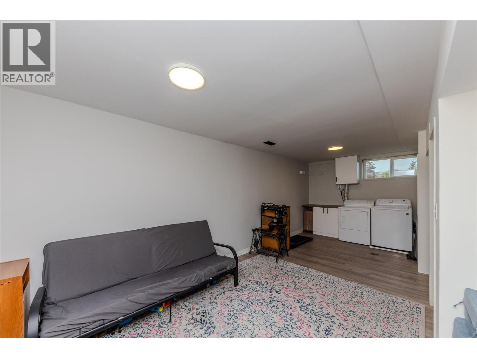 891 Gleneagles Drive - Image 39