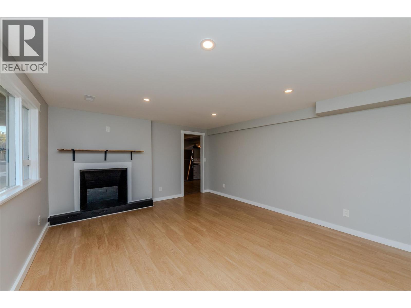 891 Gleneagles Drive - 47