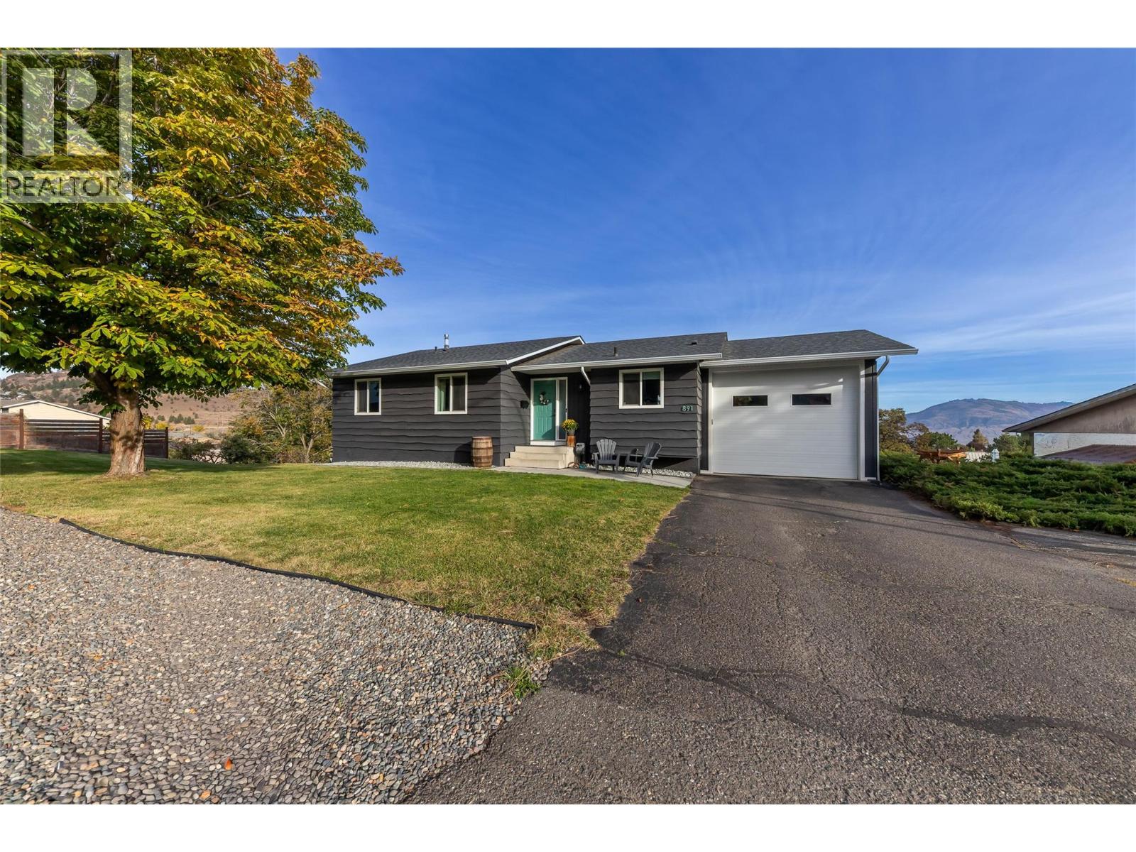891 Gleneagles Drive - Image 56