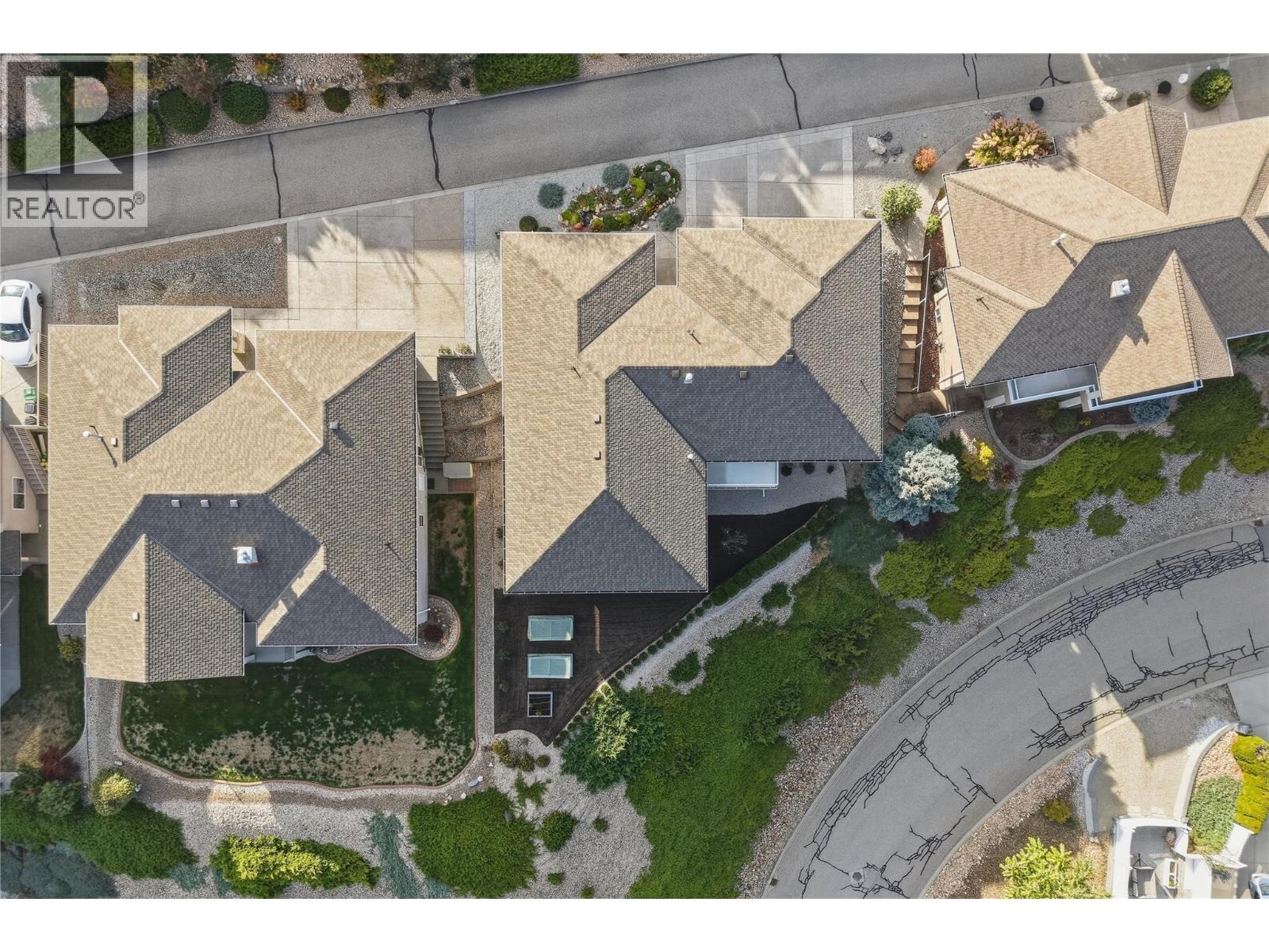 #3 8014 Whitestone Drive - 56