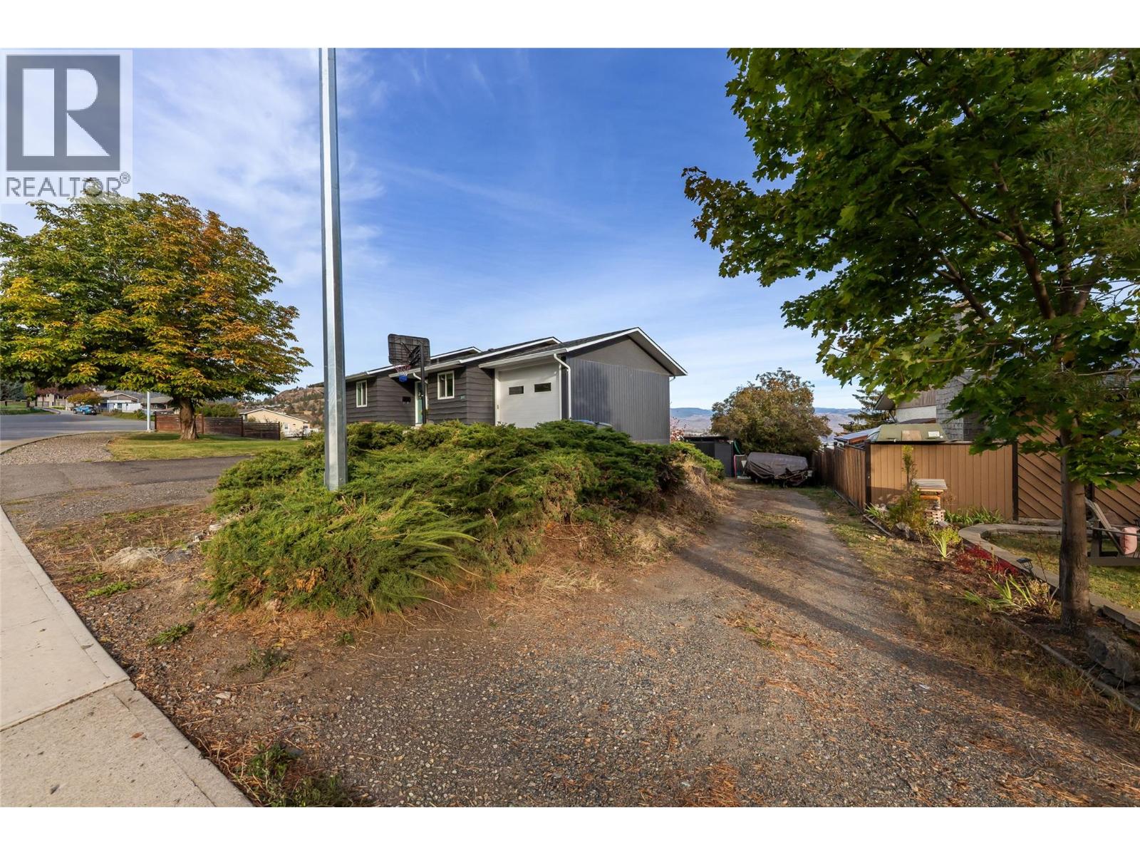 891 Gleneagles Drive - Image 58