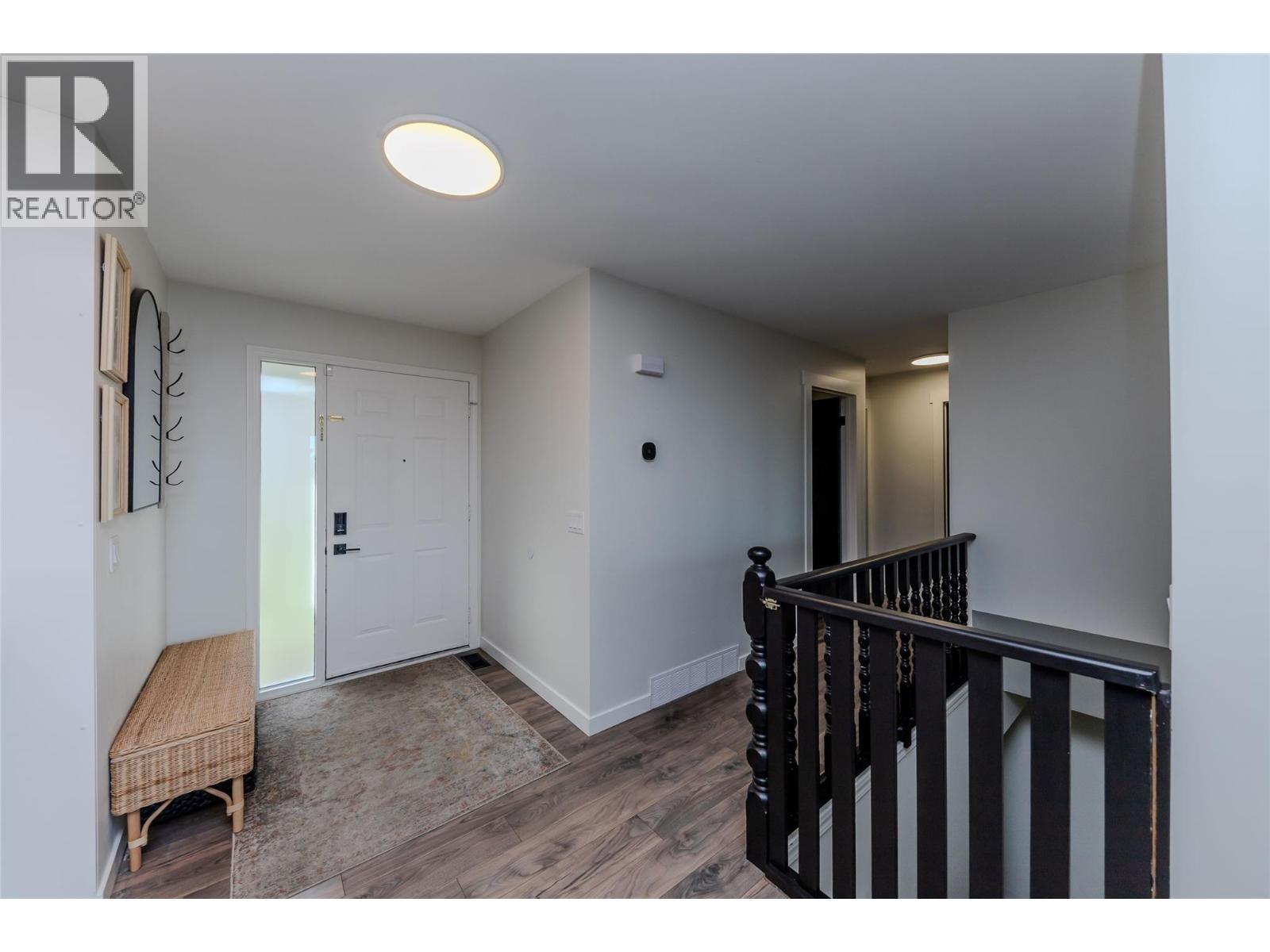 891 Gleneagles Drive - Image 8