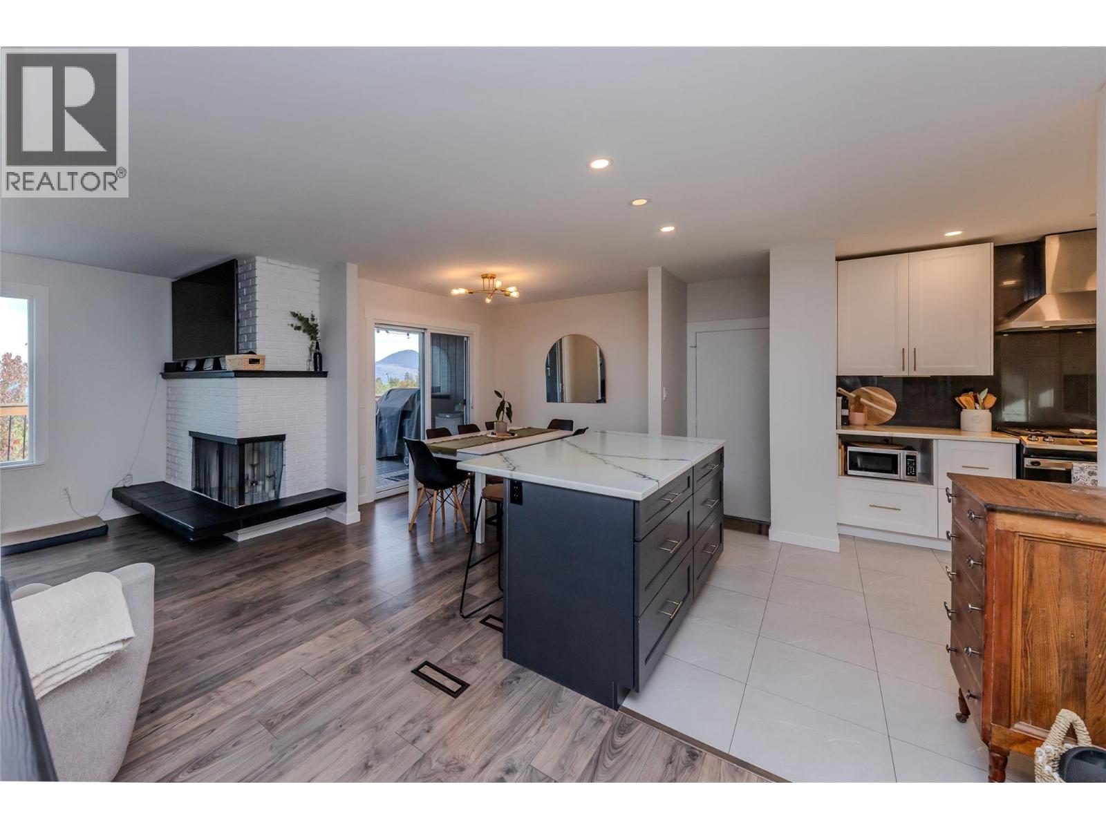 891 Gleneagles Drive - Image 28