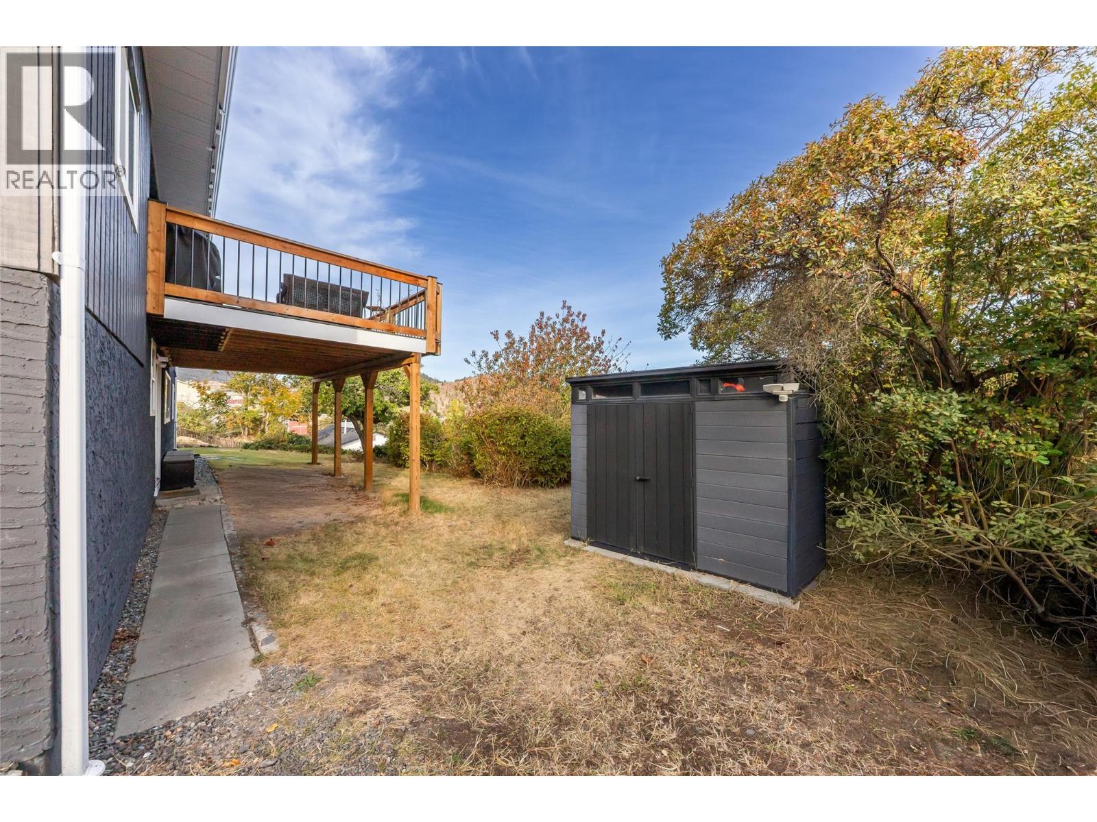 891 Gleneagles Drive - Image 59
