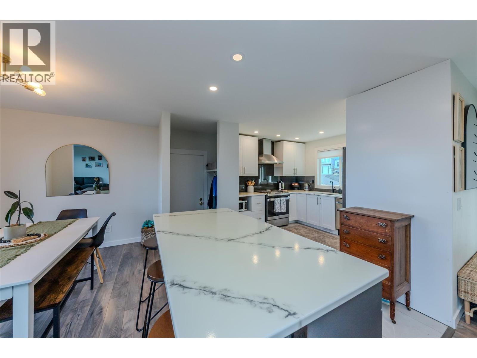 891 Gleneagles Drive - 17