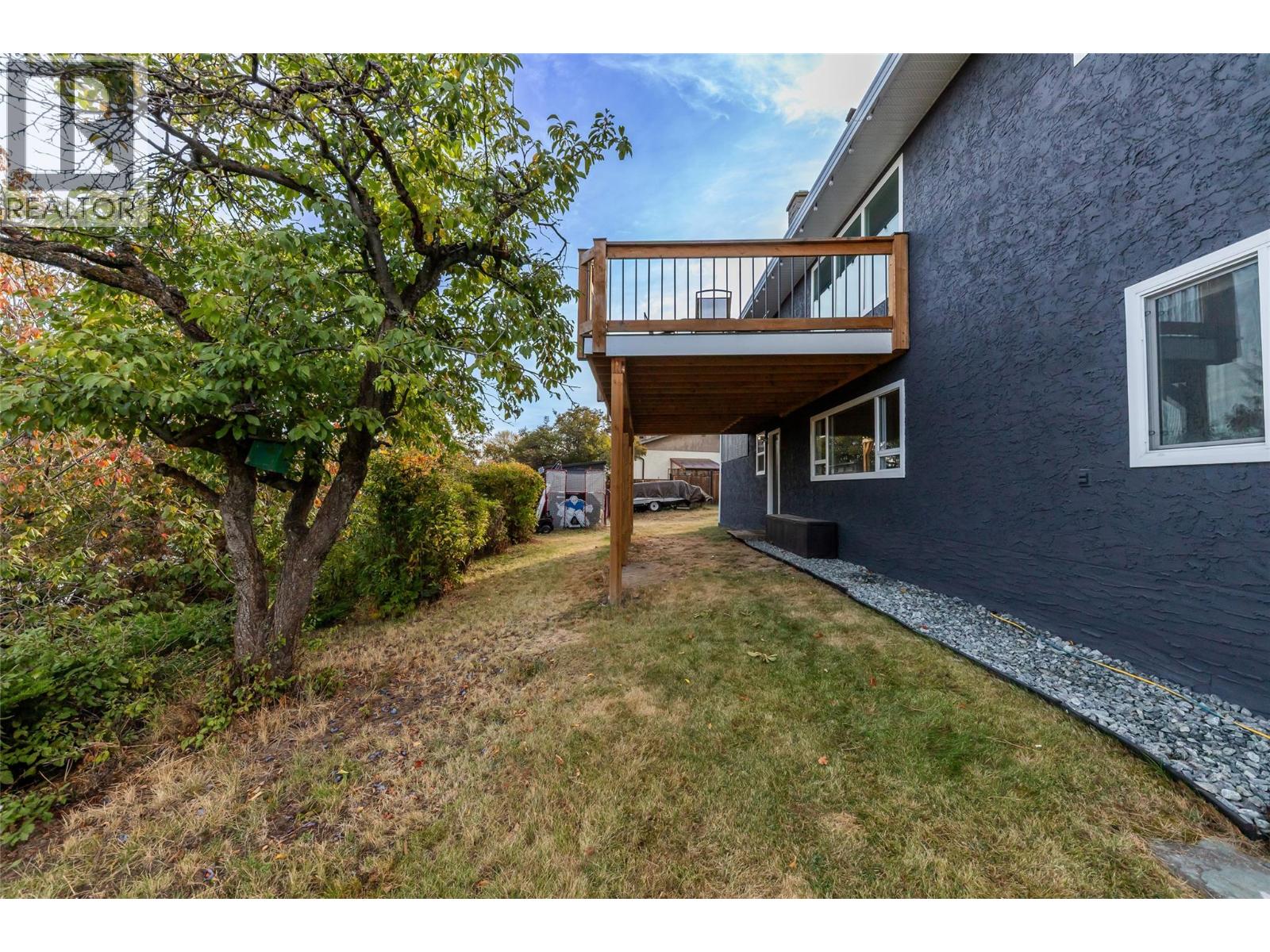 891 Gleneagles Drive - 61