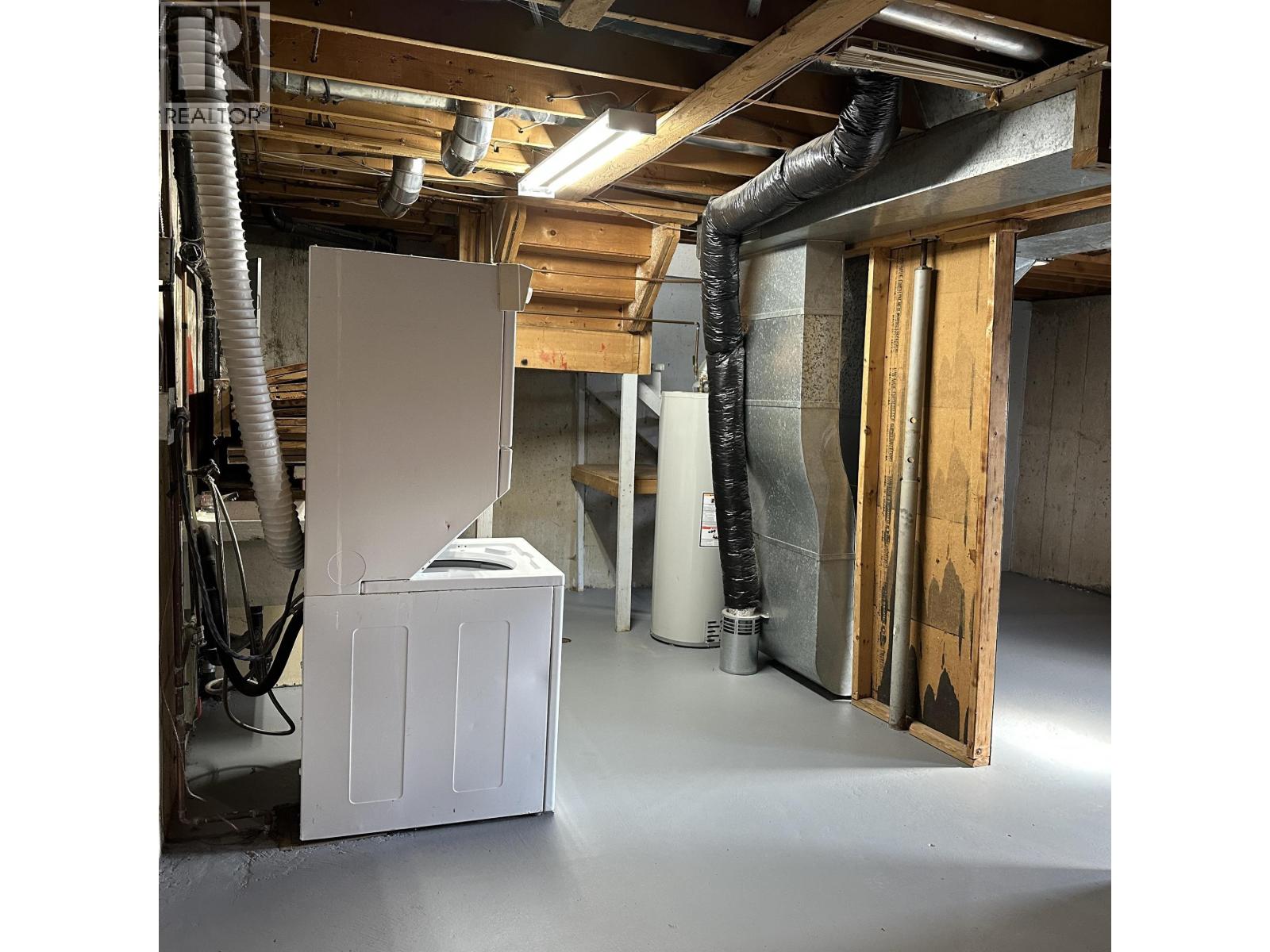 Photo 12 of 13 — 164 MCARTHUR PLACE · Prince George, BC