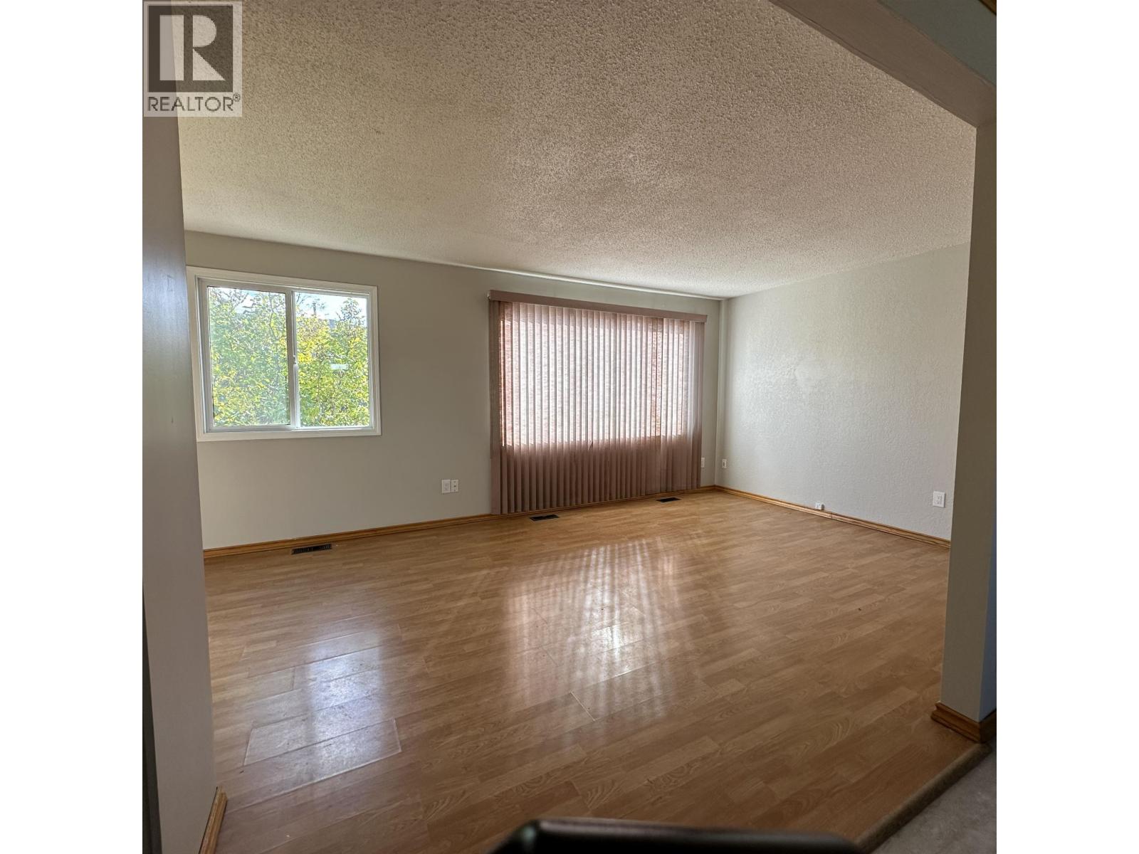 Primary bedroom of 164 MCARTHUR PLACE · Prince George, BC