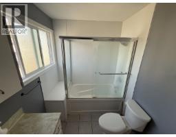 164 Mcarthur Place, Prince George, BC V2M5M4 Photo 10