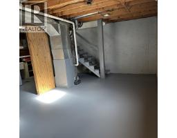 164 Mcarthur Place, Prince George, BC V2M5M4 Photo 11