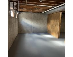 164 Mcarthur Place, Prince George, BC V2M5M4 Photo 13