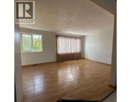 Primary bedroom of 164 MCARTHUR PLACE · Prince George, BC