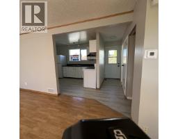 Bathroom of 164 MCARTHUR PLACE · Prince George, BC