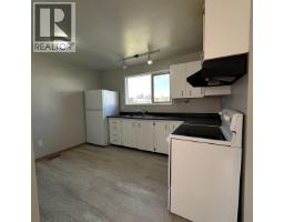 Recreational, Games room - 164 Mcarthur Place, Prince George, BC V2M5M4 Photo 6