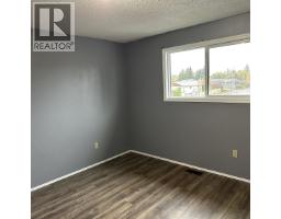 Laundry room - 164 Mcarthur Place, Prince George, BC V2M5M4 Photo 7