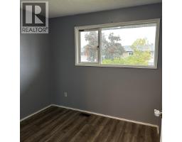 164 Mcarthur Place, Prince George, BC V2M5M4 Photo 9