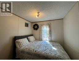 29, 6205 54 Street, Ponoka, AB T4J1M5 Photo 10
