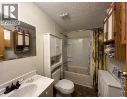 29, 6205 54 Street, Ponoka, AB T4J1M5 Photo 11
